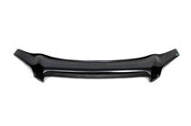 Chevrolet Captiva 2006-2019 Deflector capota 2006-2011 EU (EuroCap) foto 2