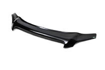 Chevrolet Captiva 2006-2019 Deflector capota 2006-2011 EU (EuroCap) foto 11