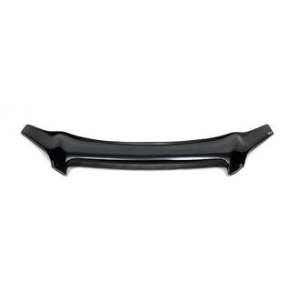 Deflector capota 2006-2011 EU (EuroCap) Chevrolet Captiva 2006-2019 foto 2