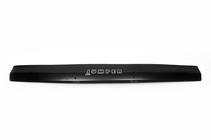 Citroen Jumper 2007-2025 Deflector capota 2006-2014 VIP foto 2
