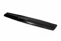 Citroen Jumper 2007-2025 Deflector capota 2006-2014 VIP foto 3