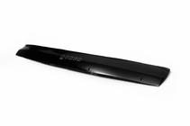 Peugeot Boxer 2006-2025 Deflector capota 2006-2014 (VIP) foto 3