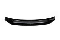 Volkswagen Amarok 2010-2022 Deflector capota (EuroCap) foto 26