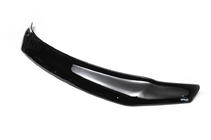 Volkswagen Amarok 2010-2022 Deflector capota (EuroCap) foto 27