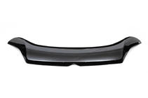 Citroen Jumper 2007-2025 Deflector capota 2014+ EuroCap foto 4