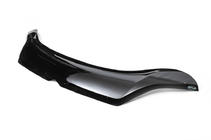 Citroen Jumper 2007-2025 Deflector capota 2014+ EuroCap foto 5