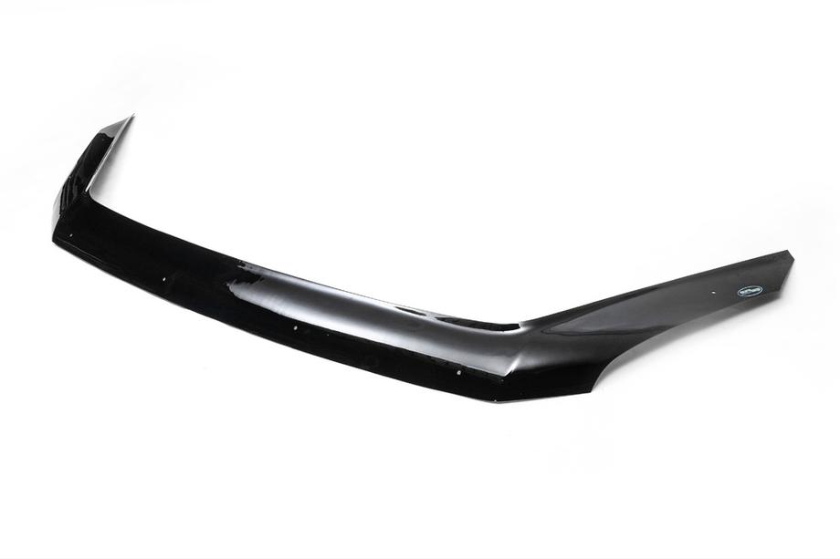 Volkswagen Crafter 2006-2016 Deflector capota 2006↗, 2011↗ (EuroCap) Foto 11