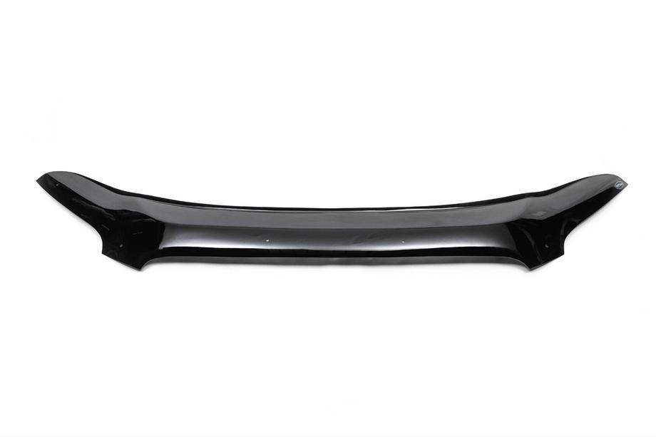 Ford Transit 2014- Deflector capota EuroCap (2014-2018) Foto 18