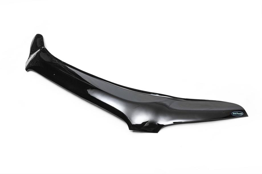 Ford Transit 2014- Deflector capota EuroCap (2014-2018) Foto 19