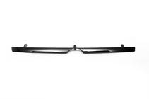 Mercedes Vito W638 1996-2003 Banda pentru grila (plastic) foto 5