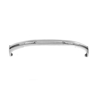 Prelungire Bara Fata Sport 2-LED 2015-2018 (pregatit pentru vopsire) Volkswagen T6 2015-2024 foto 3