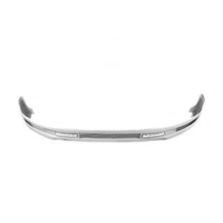 Prelungire Bara Fata Sport 2-LED 2015-2018 (pregatit pentru vopsire) Volkswagen T6 2015-2024 foto 4