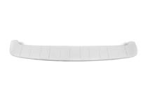Volkswagen T6 2015-2024 Spoiler Meliset (grund pentru vopsire) foto 8