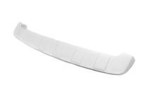 Volkswagen T6 2015-2024 Spoiler Meliset (grund pentru vopsire) foto 9