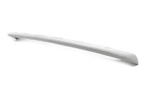 Volkswagen T6 2015-2024 Spoiler Meliset (grund pentru vopsire) foto 10