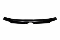 Mercedes Sprinter W901/902/903/904/905 1995–2006 Deflector capota FLY (2000-2006) foto 13