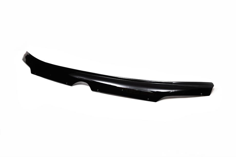 Mercedes Sprinter W901/902/903/904/905 1995–2006 Deflector capota FLY (2000-2006) Image