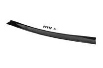 Mercedes Sprinter W901/902/903/904/905 1995–2006 Deflector capota 1995-2000 (EuroCap) foto 1
