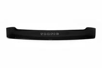 Renault Trafic 2001–2015 Deflector capota scurt (VIP) foto 3