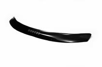 Renault Duster 2008–2017 Deflector Capota VIP foto 6