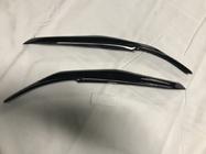 Toyota Camry 2011–2017 Sprancene Faruri (FLY) foto 2