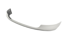 Ford Focus II 2008-2011 Prelungire bara fata Sedan (pregatit pentru vopsire) foto 4