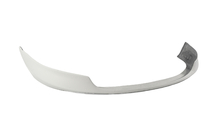 Ford Focus II 2008-2011 Prelungire bara fata Sedan (pregatit pentru vopsire) foto 2
