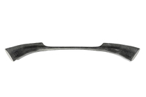 Ford Focus II 2008-2011 Prelungire bara fata Sedan (pregatit pentru vopsire) foto 5