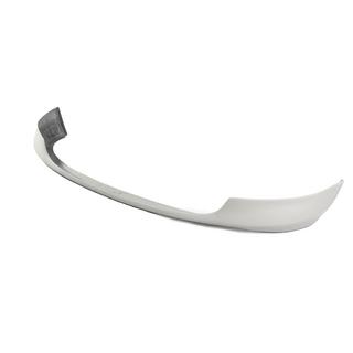 Prelungire bara fata Sedan (pregatit pentru vopsire) Ford Focus II 2008-2011 foto 4