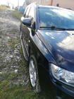 Jeep Compass 2006-2016 Praguri Laterale Duru (2 buc, Aluminiu) foto 6