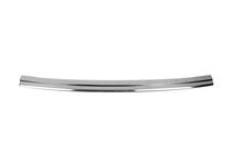 Audi Q7 2015–2026 Protectie bara spate OmsaLine (inox) foto 4