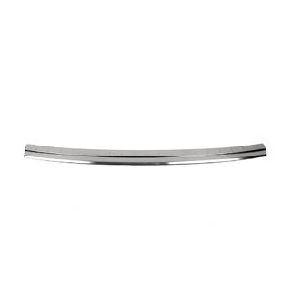 Protectie bara spate OmsaLine (inox) foto 4