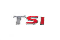 Volkswagen Jetta 2011-2018 Inscription TSI (stil original) foto 2