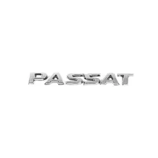 Inscription Passat foto 1