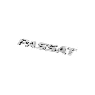 Inscription Passat foto 2