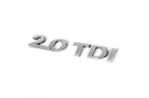 Volkswagen Passat B7 2012-2015 Inscription 2.0 TDI foto 2
