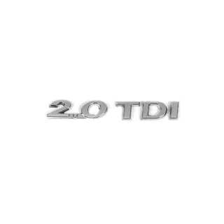 Inscription 2.0 TDI foto 1