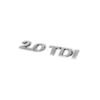 Inscription 2.0 TDI foto 2