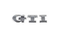 Volkswagen Polo 2010-2017 Inscription GTI foto 2