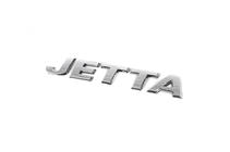 Volkswagen Jetta 2011-2018 Inscription Jetta foto 2