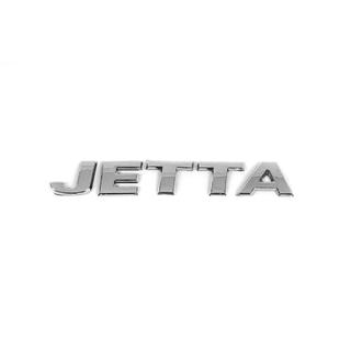 Inscription Jetta foto 1