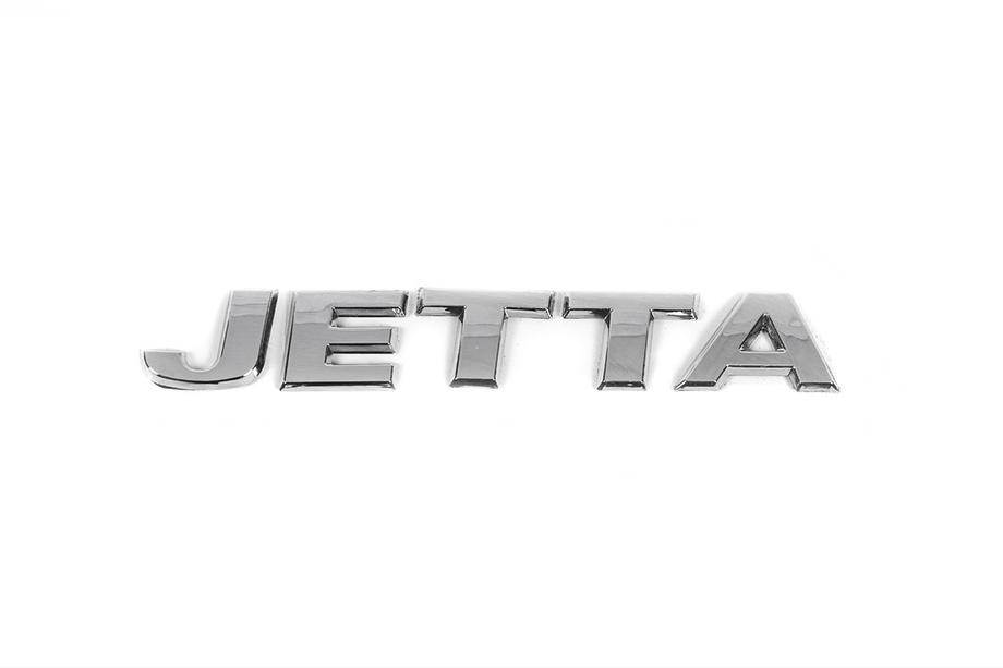Volkswagen Jetta 2011-2018 Inscription Jetta Image