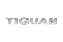 Volkswagen Tiguan 2007-2016 Inscriptionare Italic 5N0 853 687B 739 foto 2