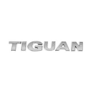 Inscriptionare Italic 5N0 853 687B 739 Volkswagen Tiguan 2007-2016 foto 2