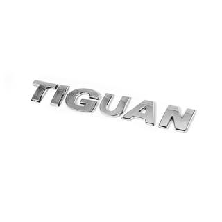 Inscriptionare Italic 5N0 853 687B 739 Volkswagen Tiguan 2007-2016 foto 1
