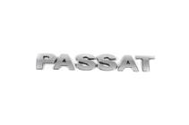 Volkswagen Passat B5 1997-2005 Inscription Passat foto 1