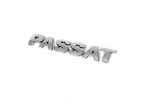 Volkswagen Passat B5 1997-2005 Inscription Passat foto 2