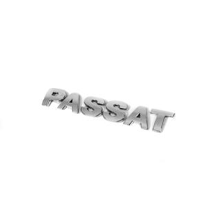 Inscription Passat foto 2