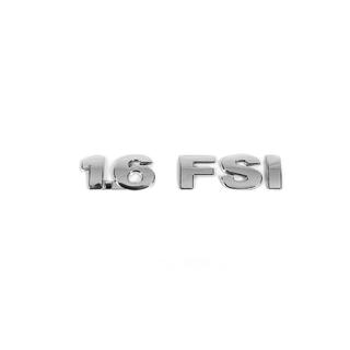Inscription 1.6 FSI (stil original) foto 1