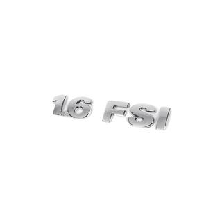 Inscription 1.6 FSI (stil original) foto 2